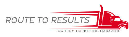 Route to Results Newsletter - AI Marketing & Development Insights